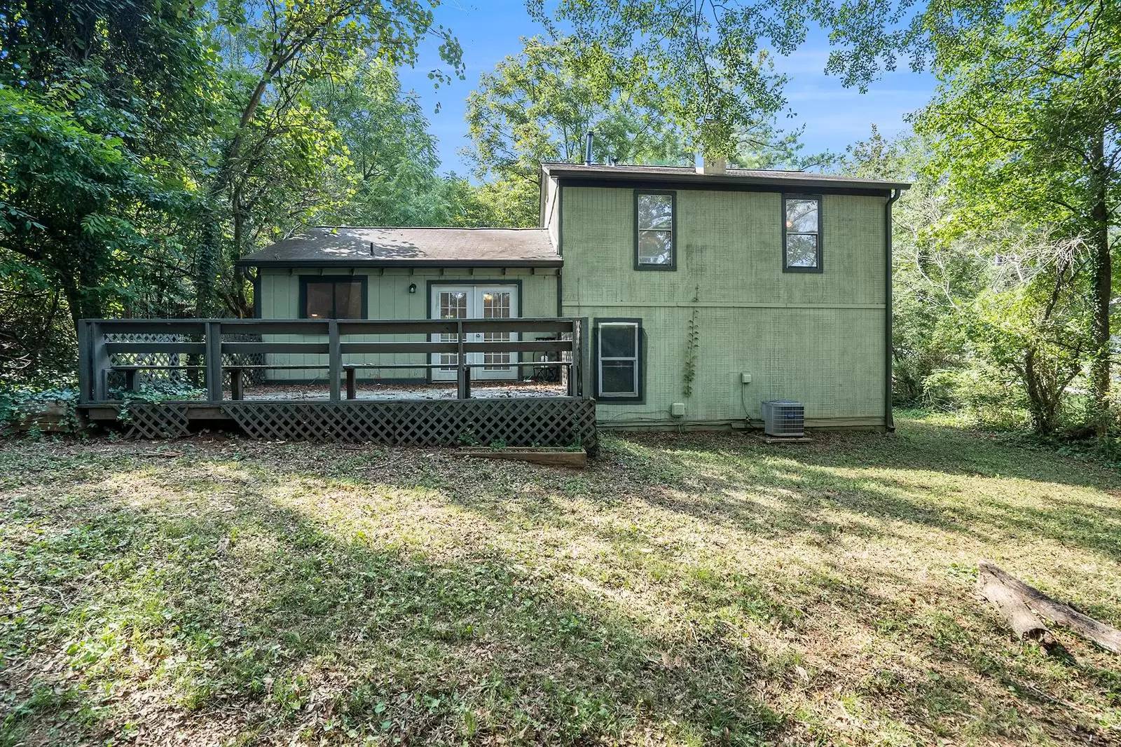 Property Image 16