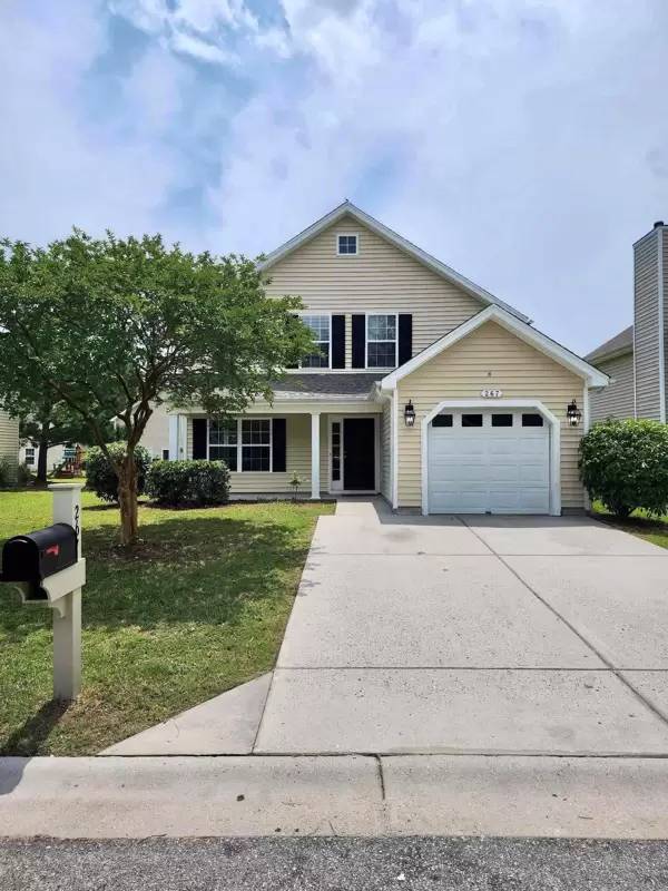 Property Image 1