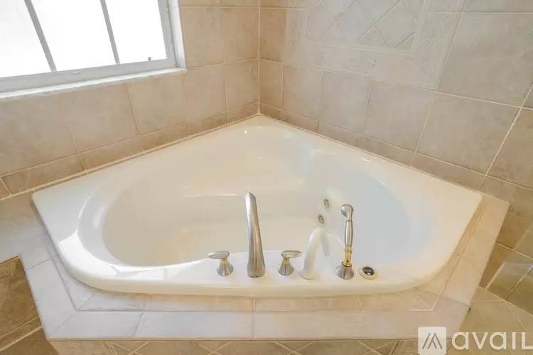 Property Image 77