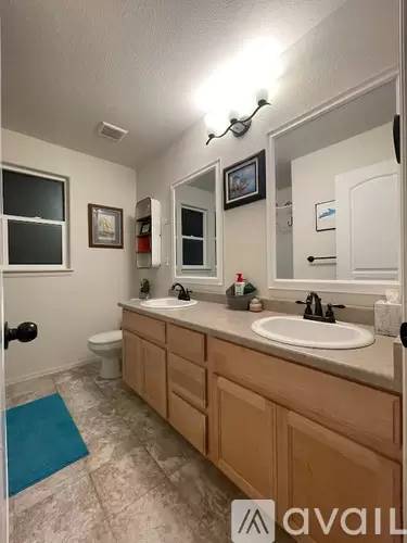 Property Image 29
