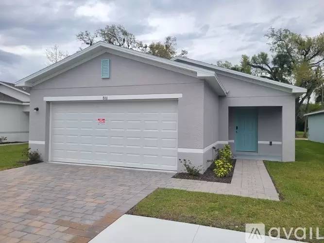 cover background