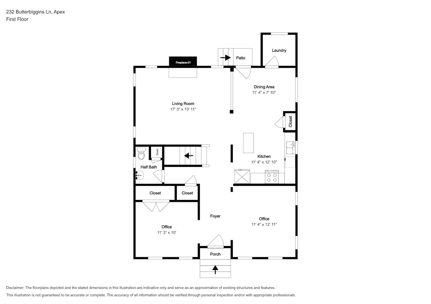 Property Image 3