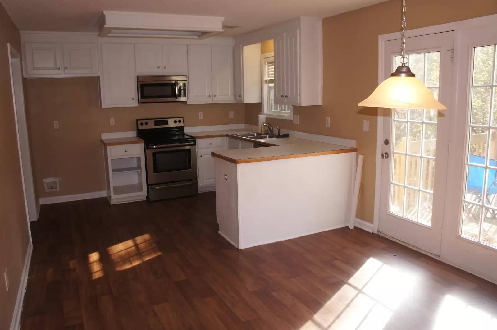 Property Image 7