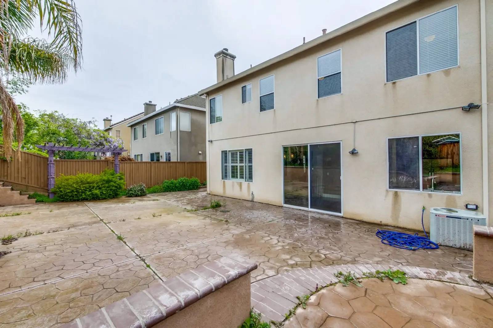 Property Image 72