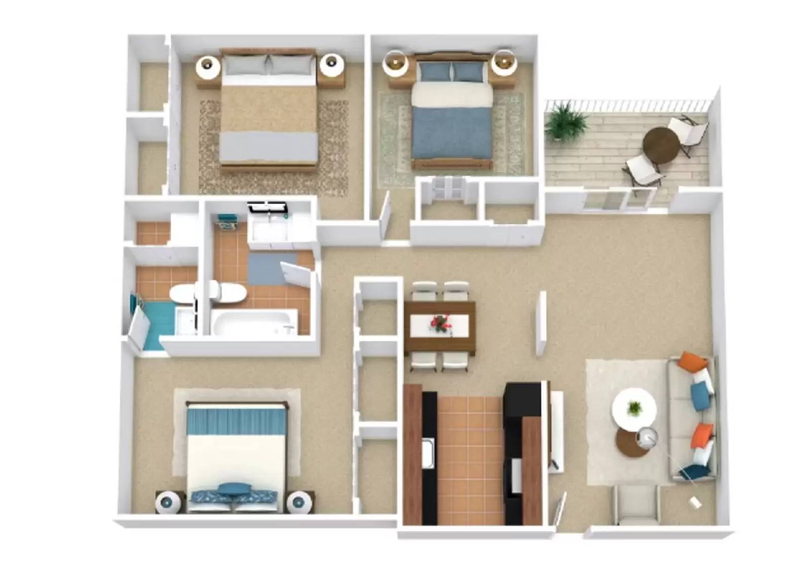 Property Image 19