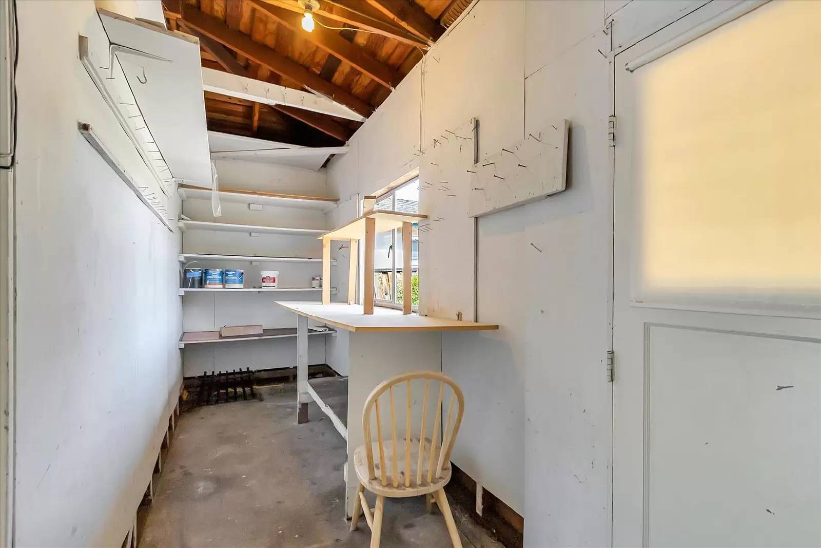 Property Image 37
