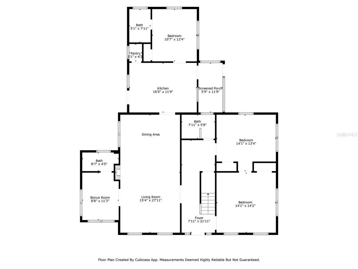 Property Image 54