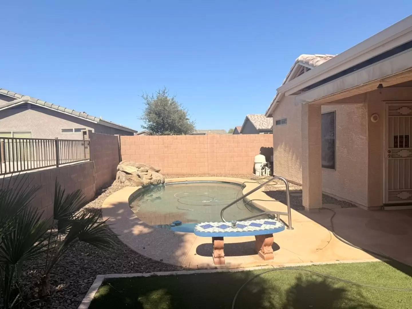 Property Image 49