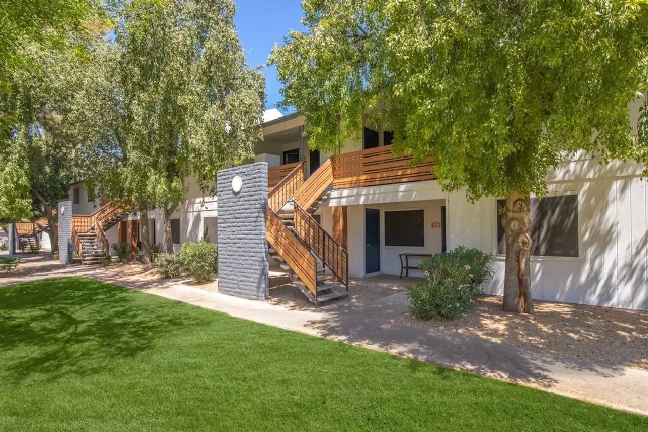 Property Image 45