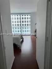 Property Image 333