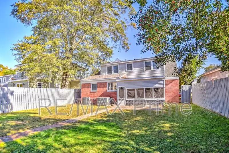 Property Image 42