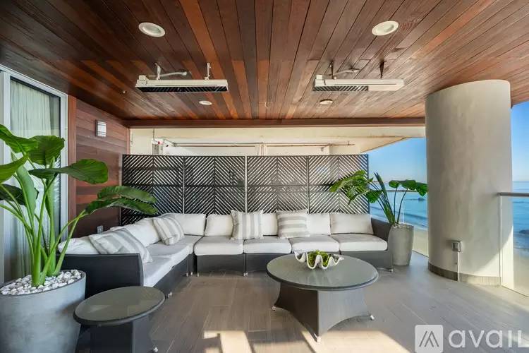 Property Image 68