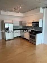 Property Image 473