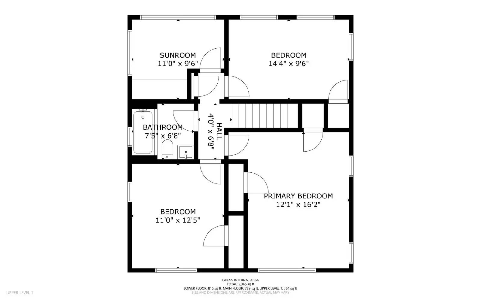 Property Image 44