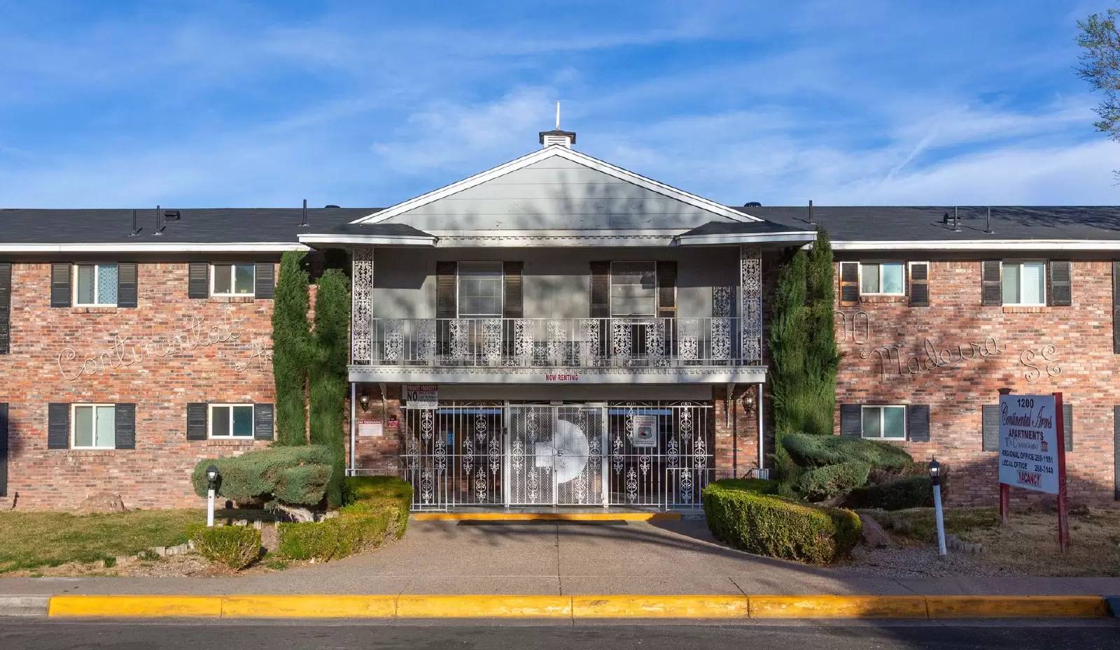 Property Image 1