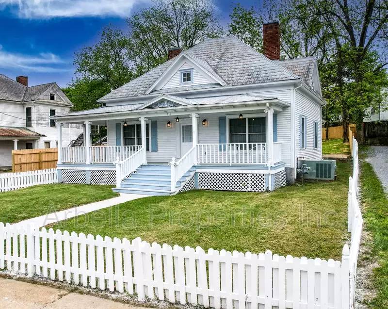 Property Image 14