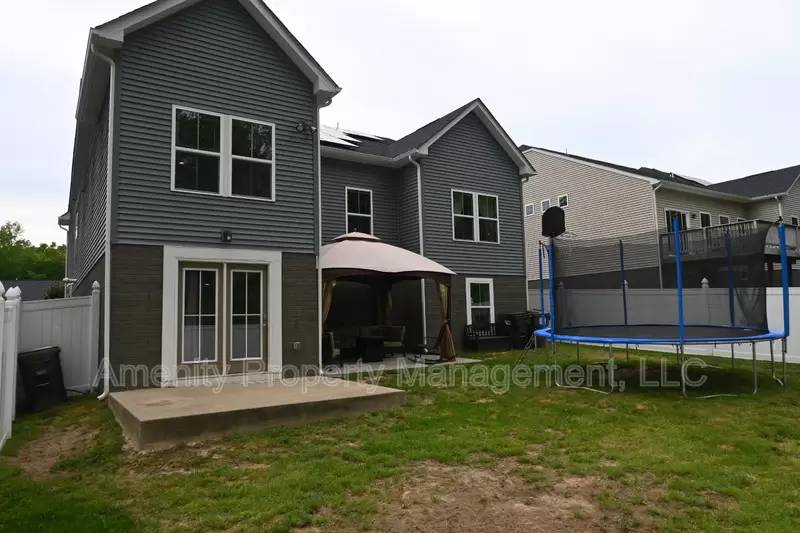 Property Image 60