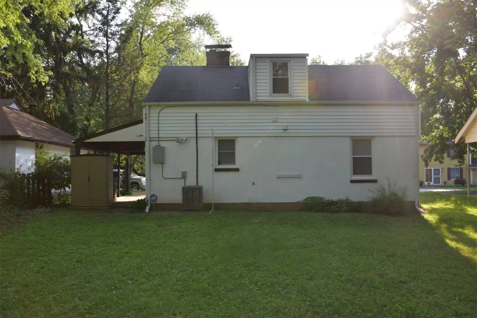 Property Image 8