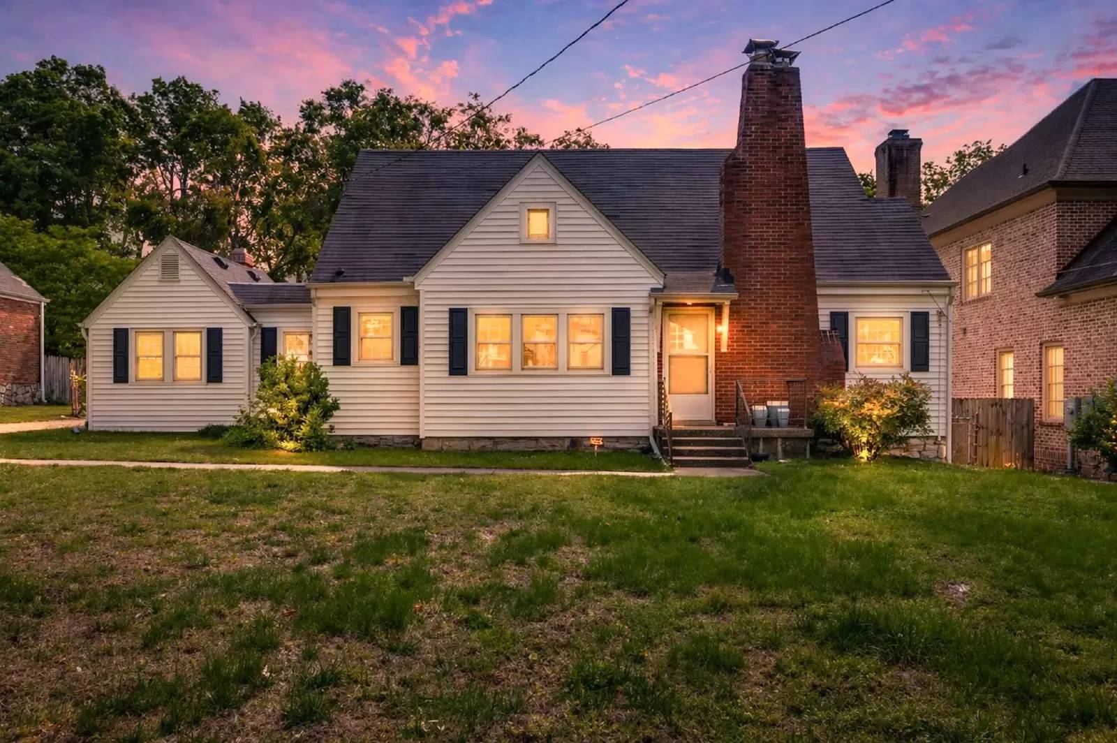 Property Image 6