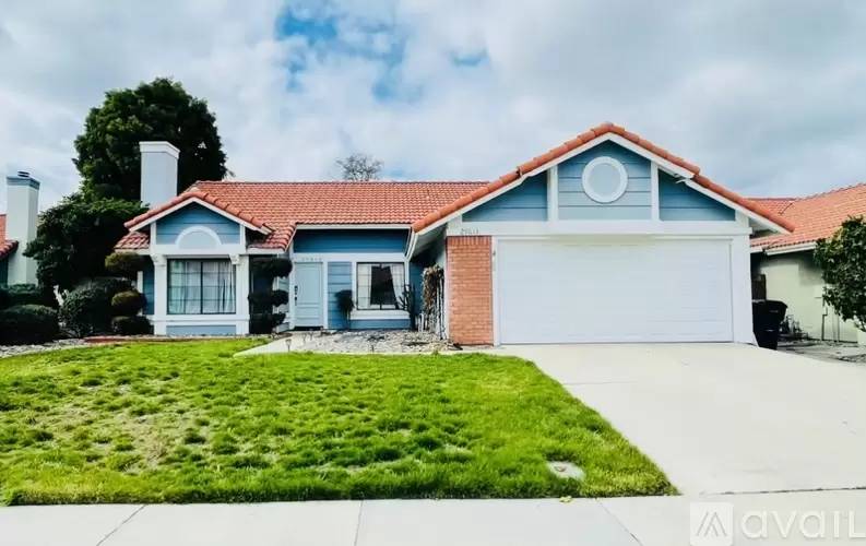 cover background