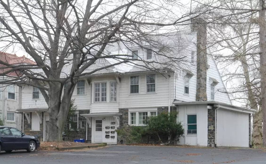 cover background