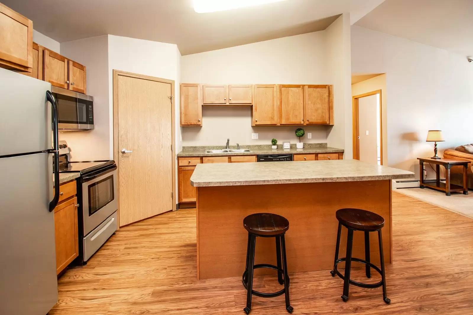 Property Image 5