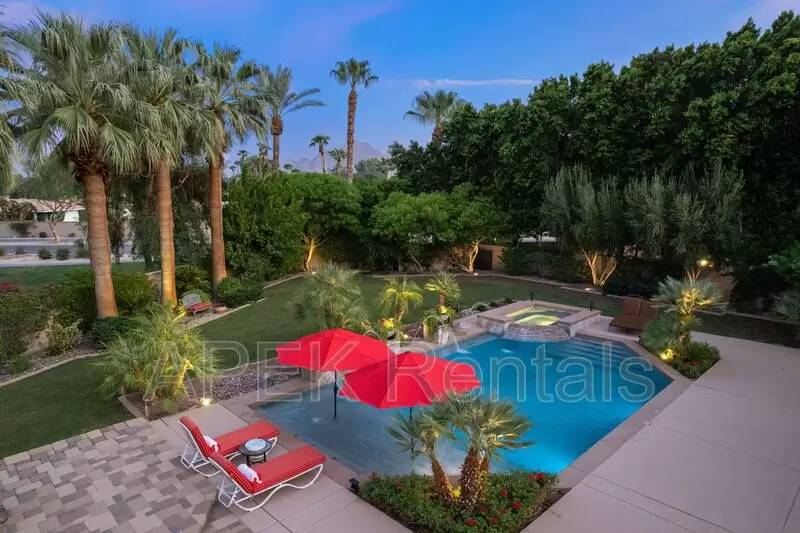 Property Image 48