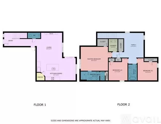 Property Image 76