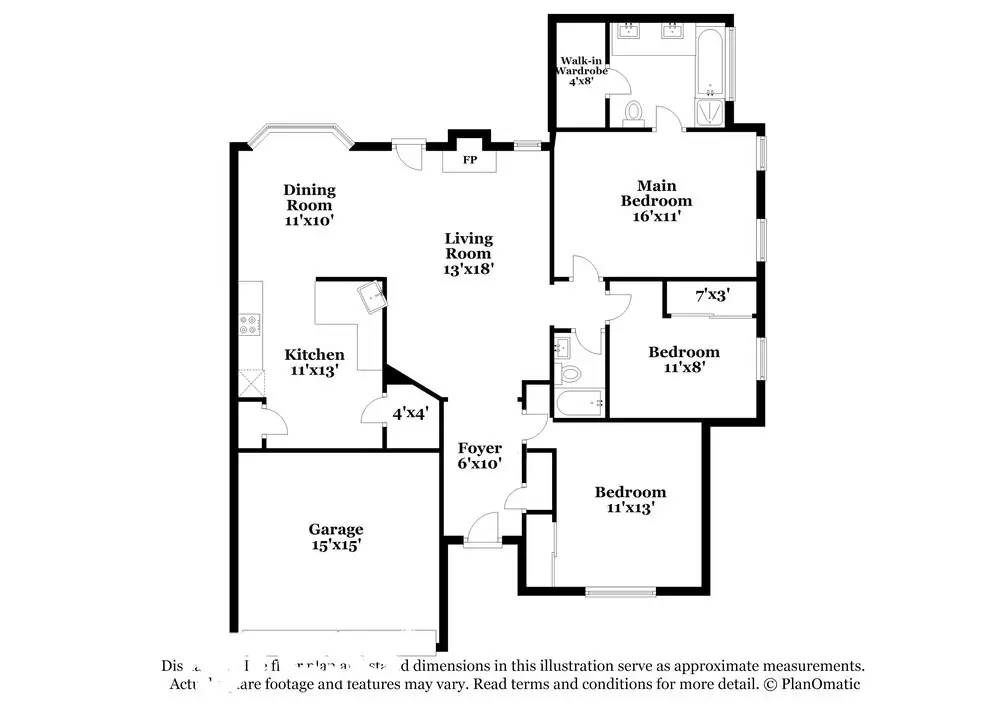 Property Image 18