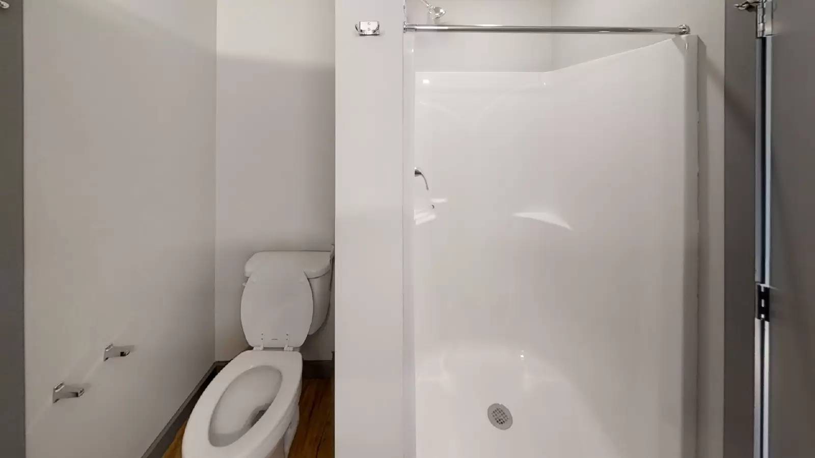 Property Image 65