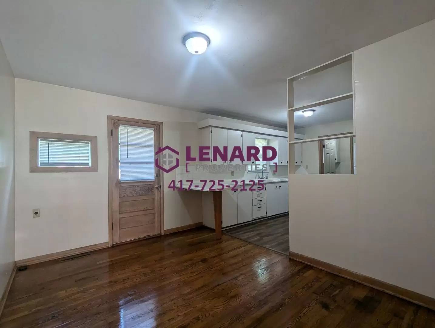 Property Image 6