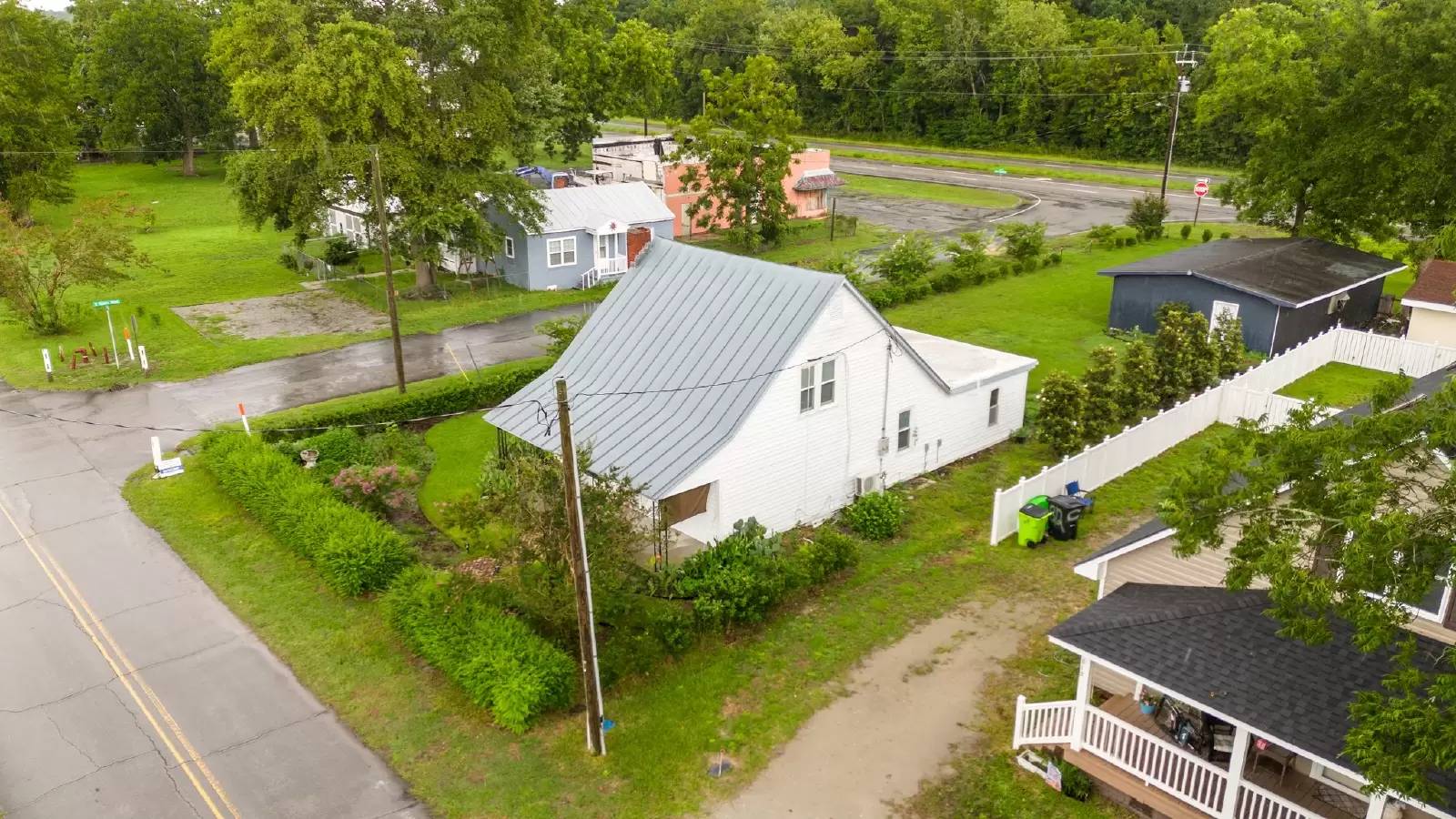 Property Image 32