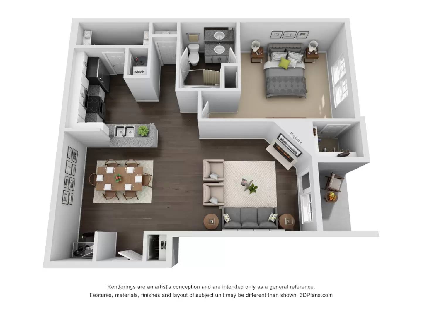 Property Image 1