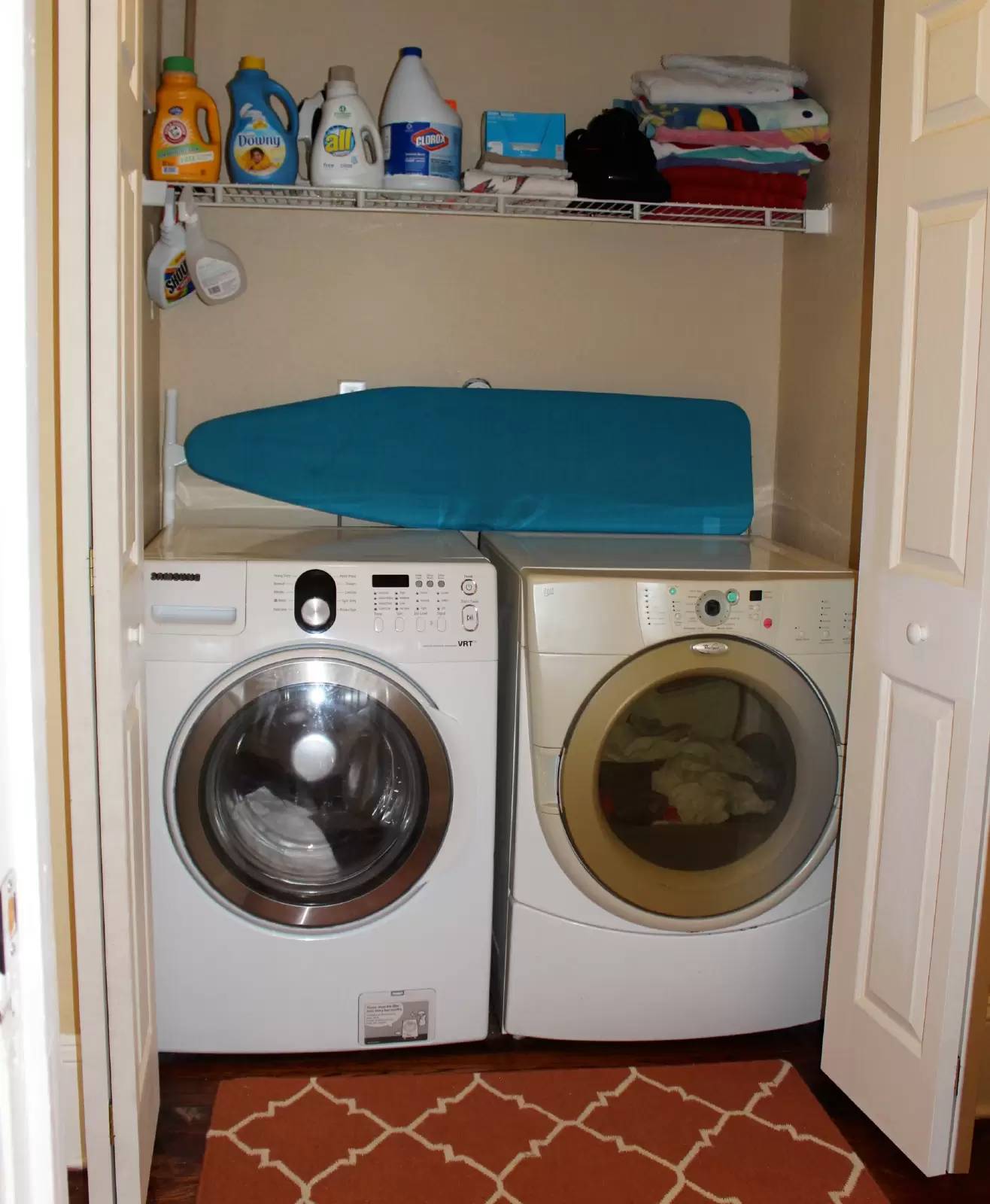 Property Image 23