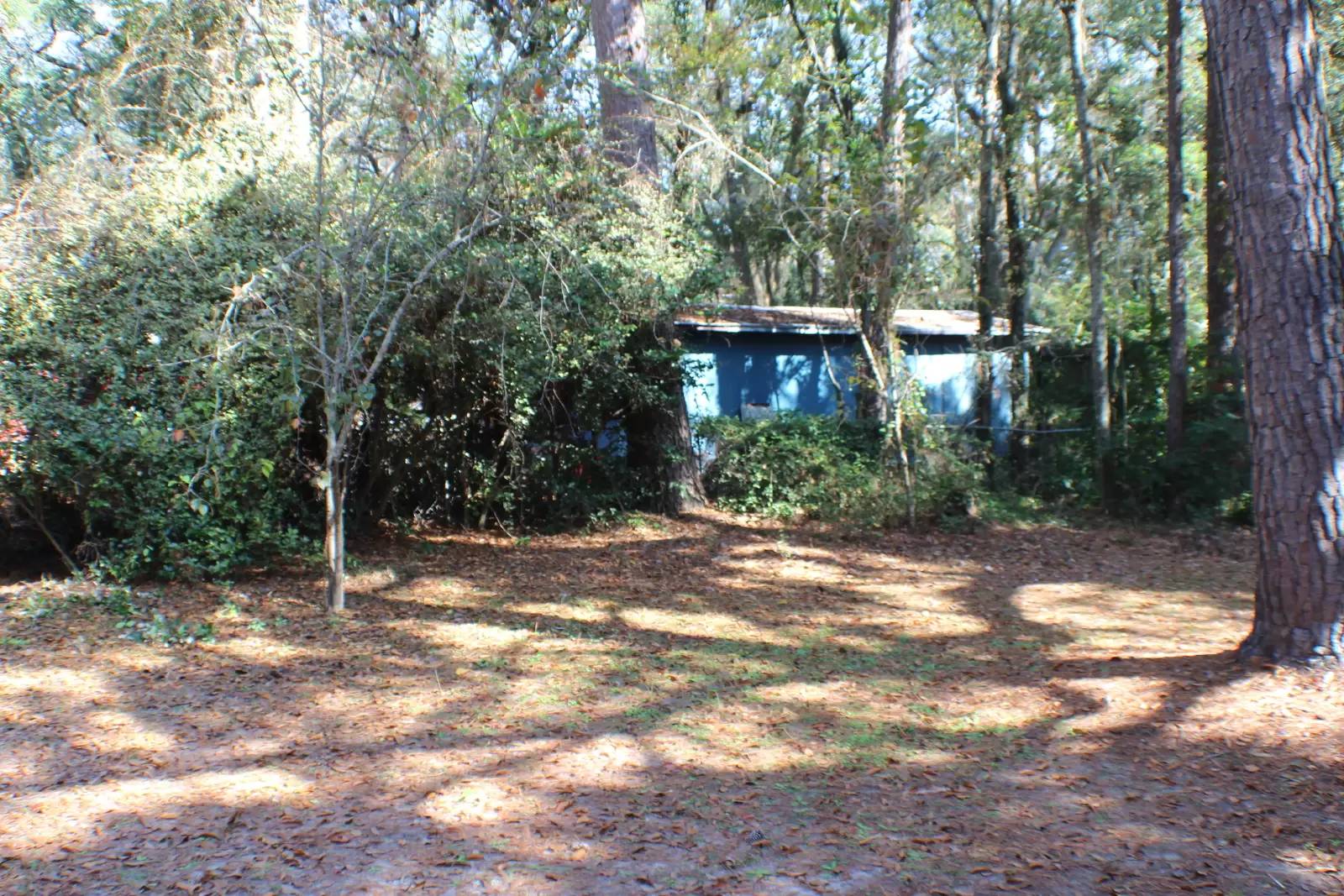 Property Image 27