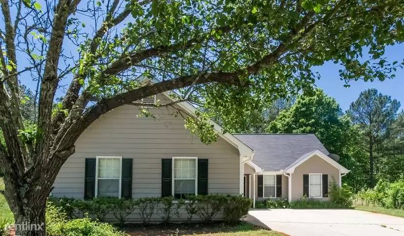 cover background