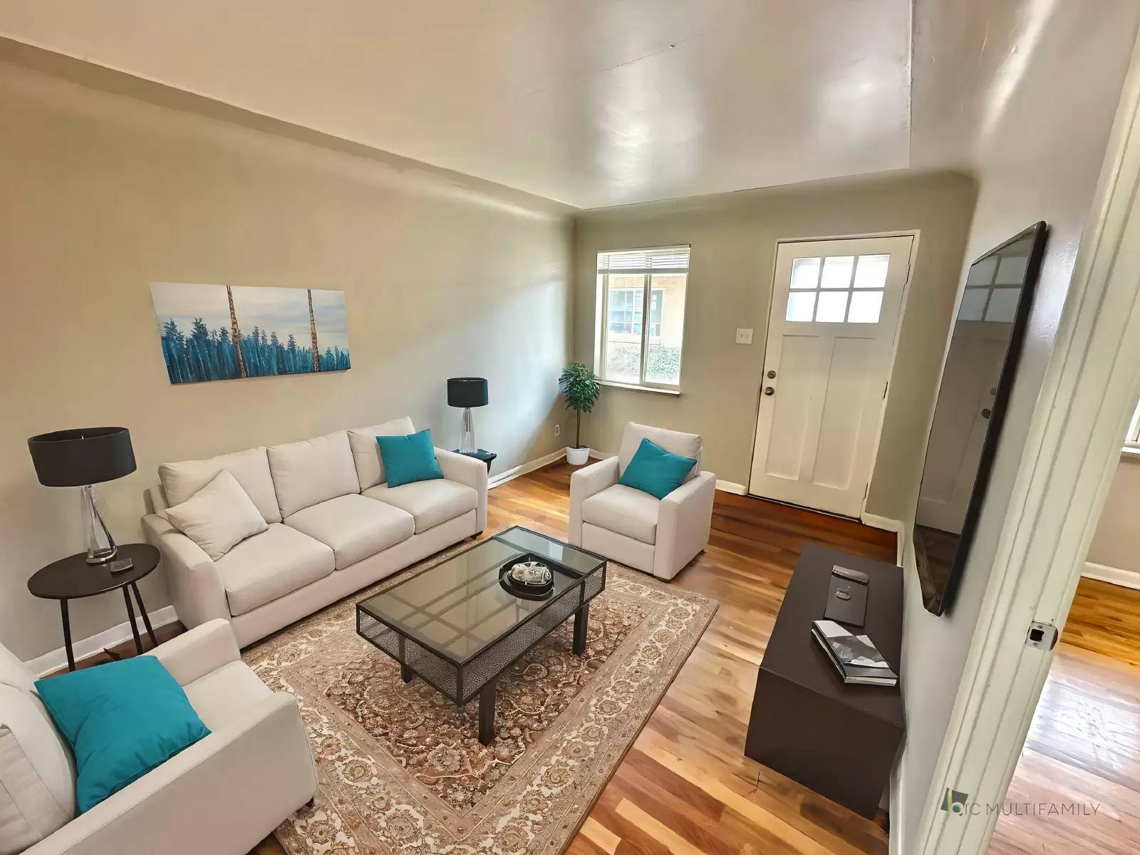 cover background
