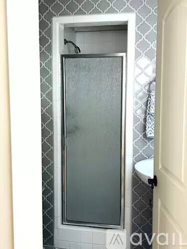 Property Image 104