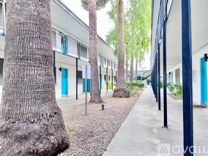 Property Image 6