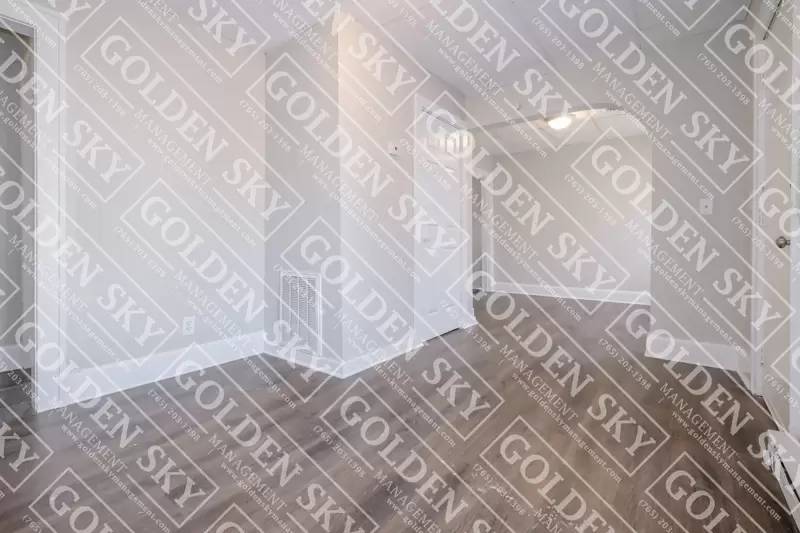 cover background
