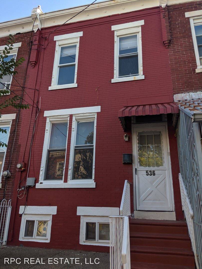Property Image 9