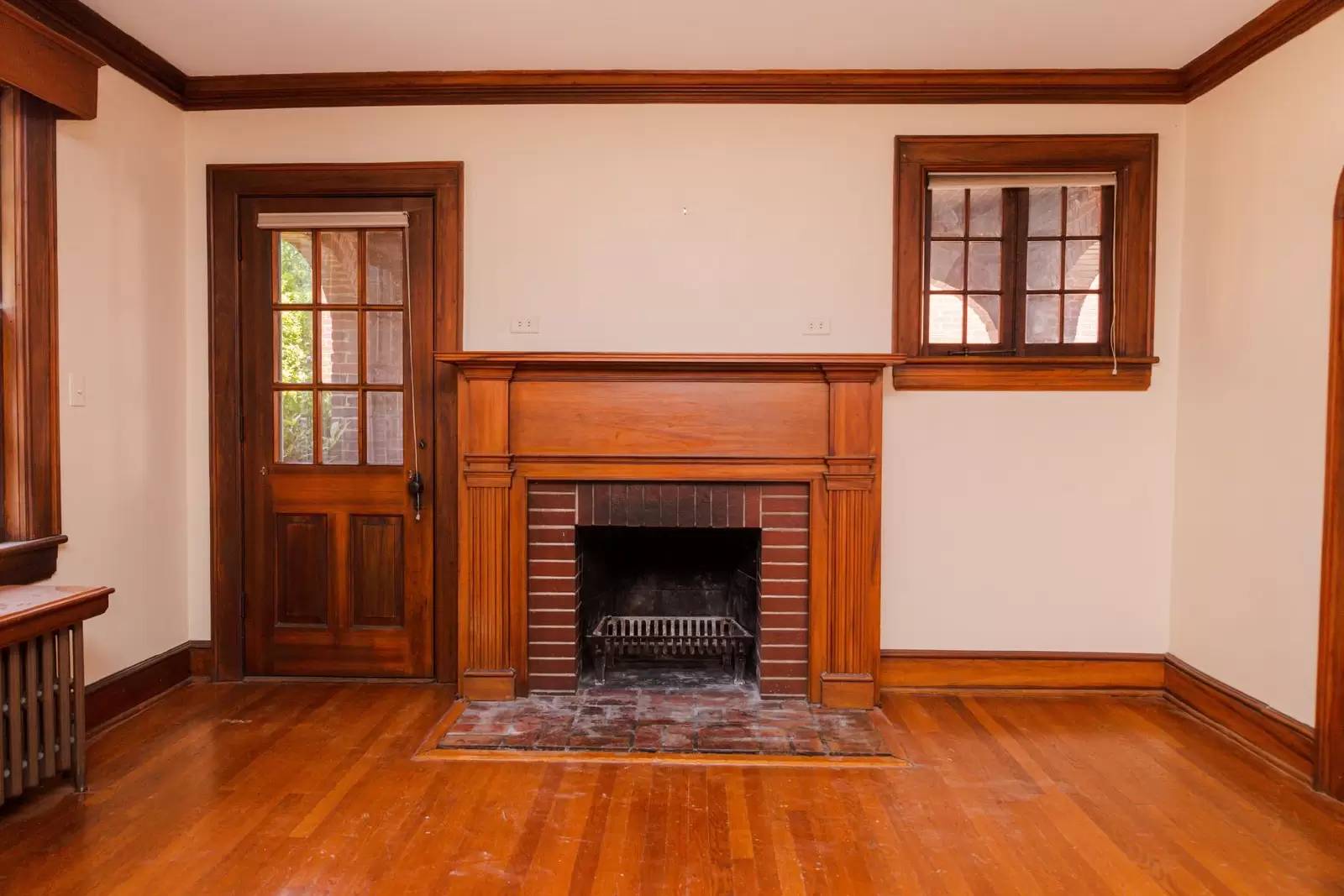 Property Image 57