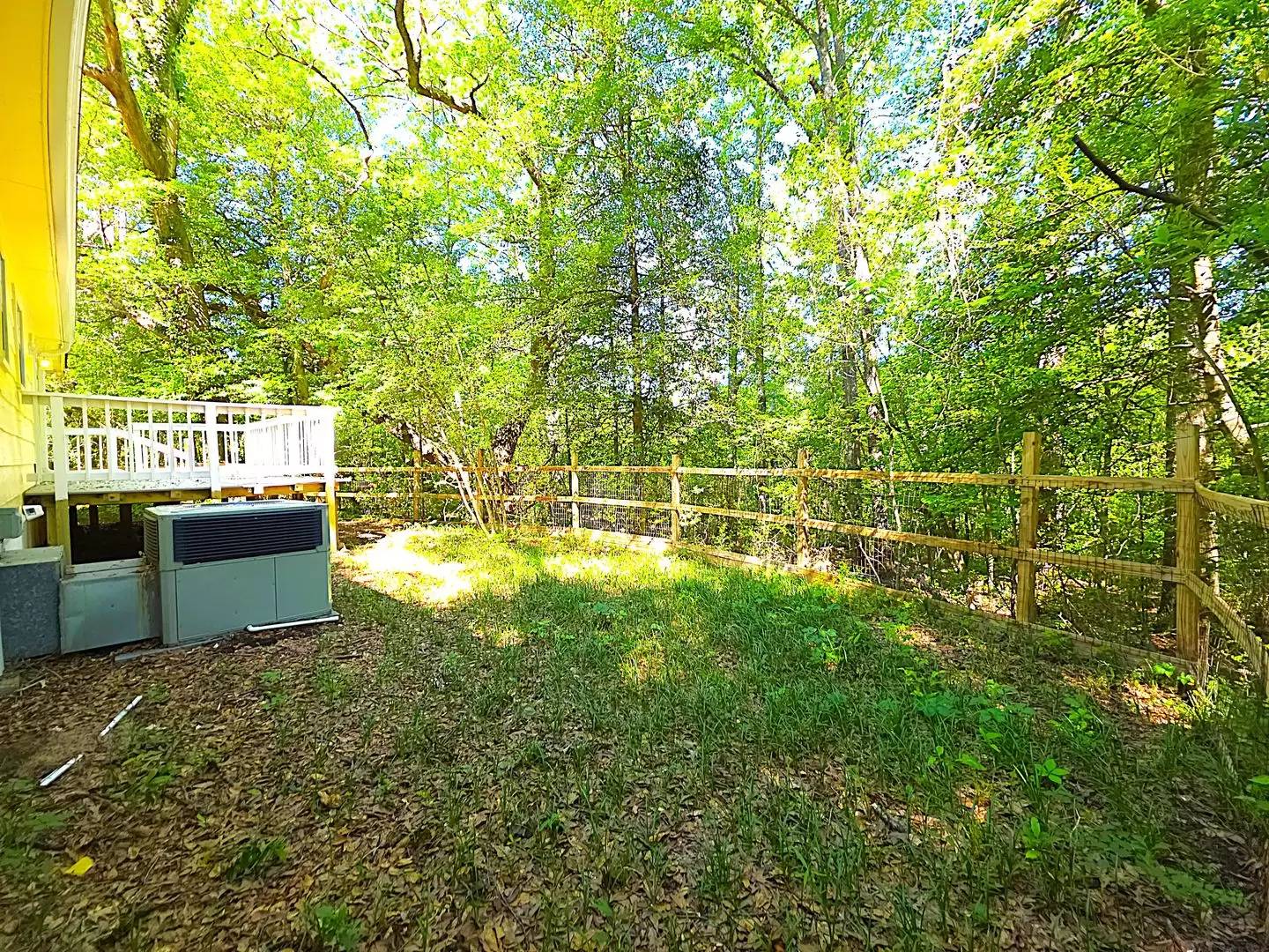 Property Image 65