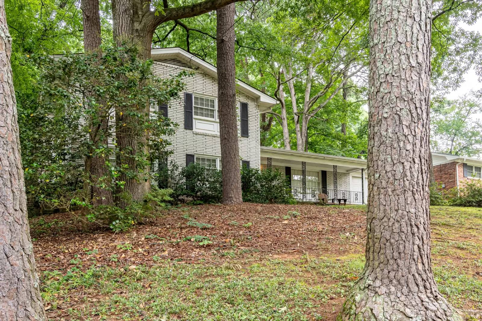 Property Image 42
