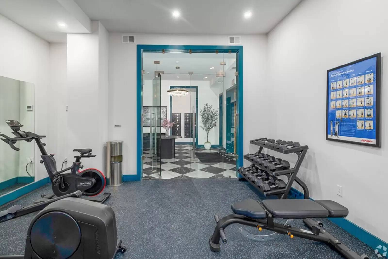Property Image 6