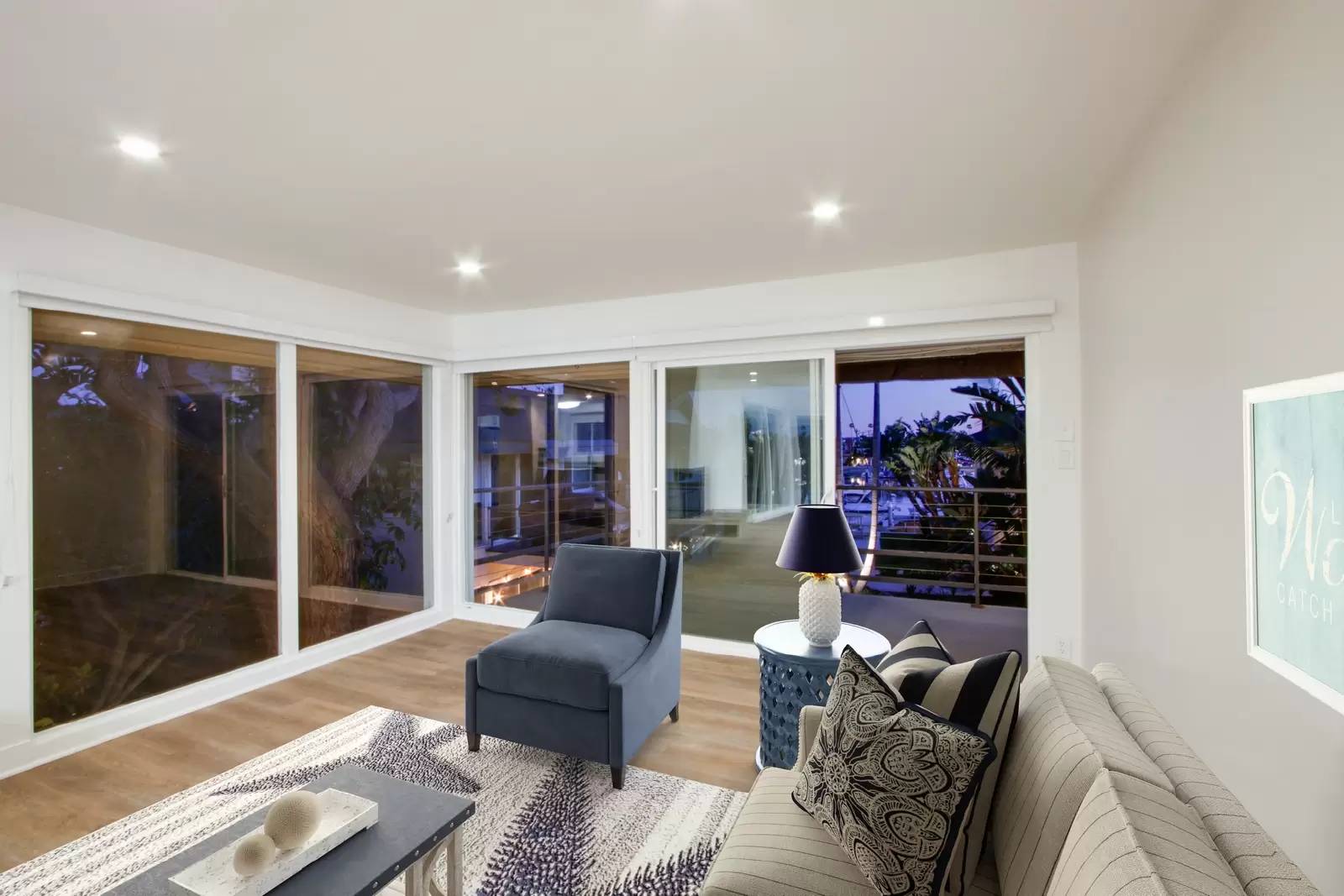 Property Image 80
