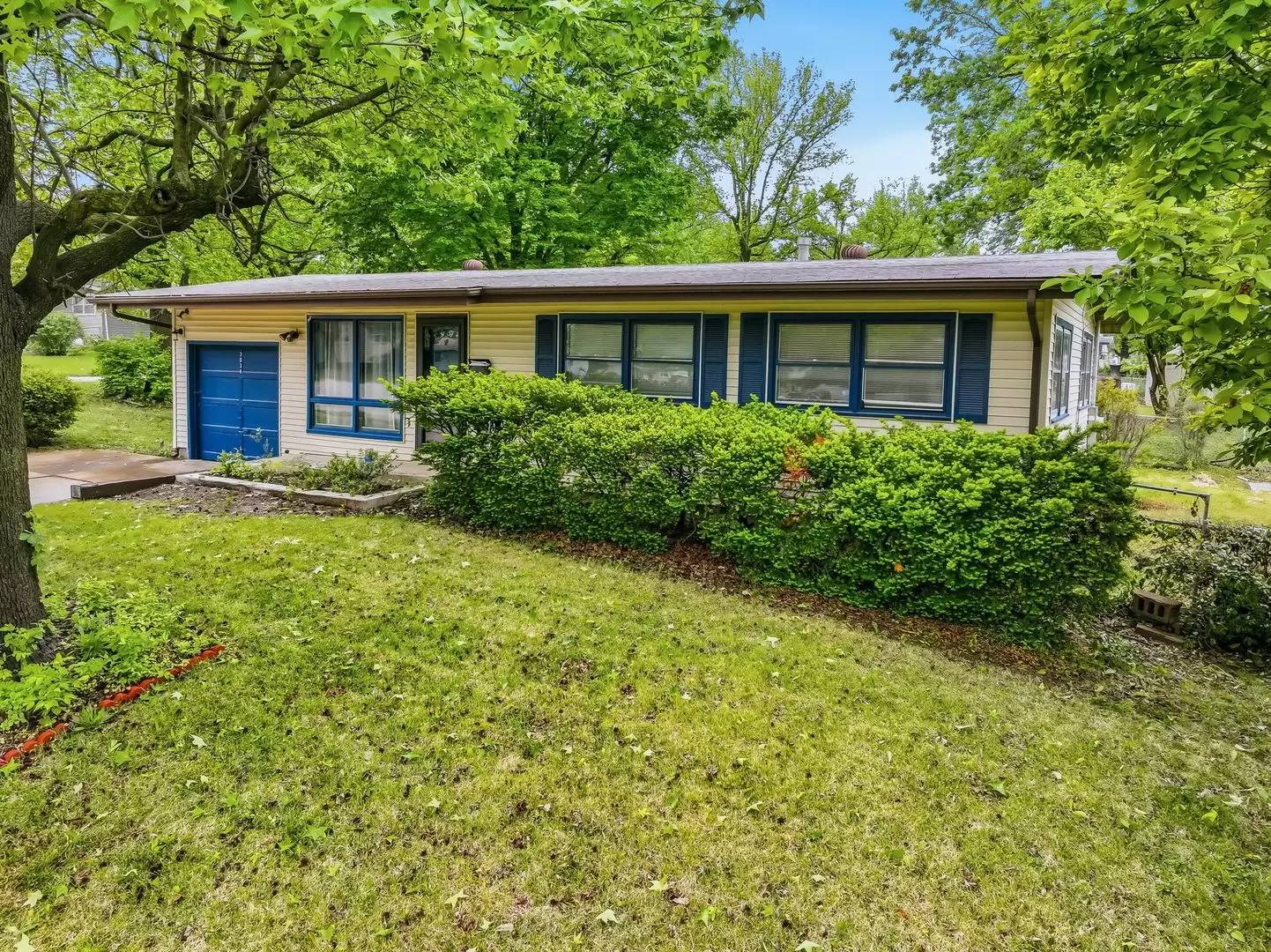 Property Image 11