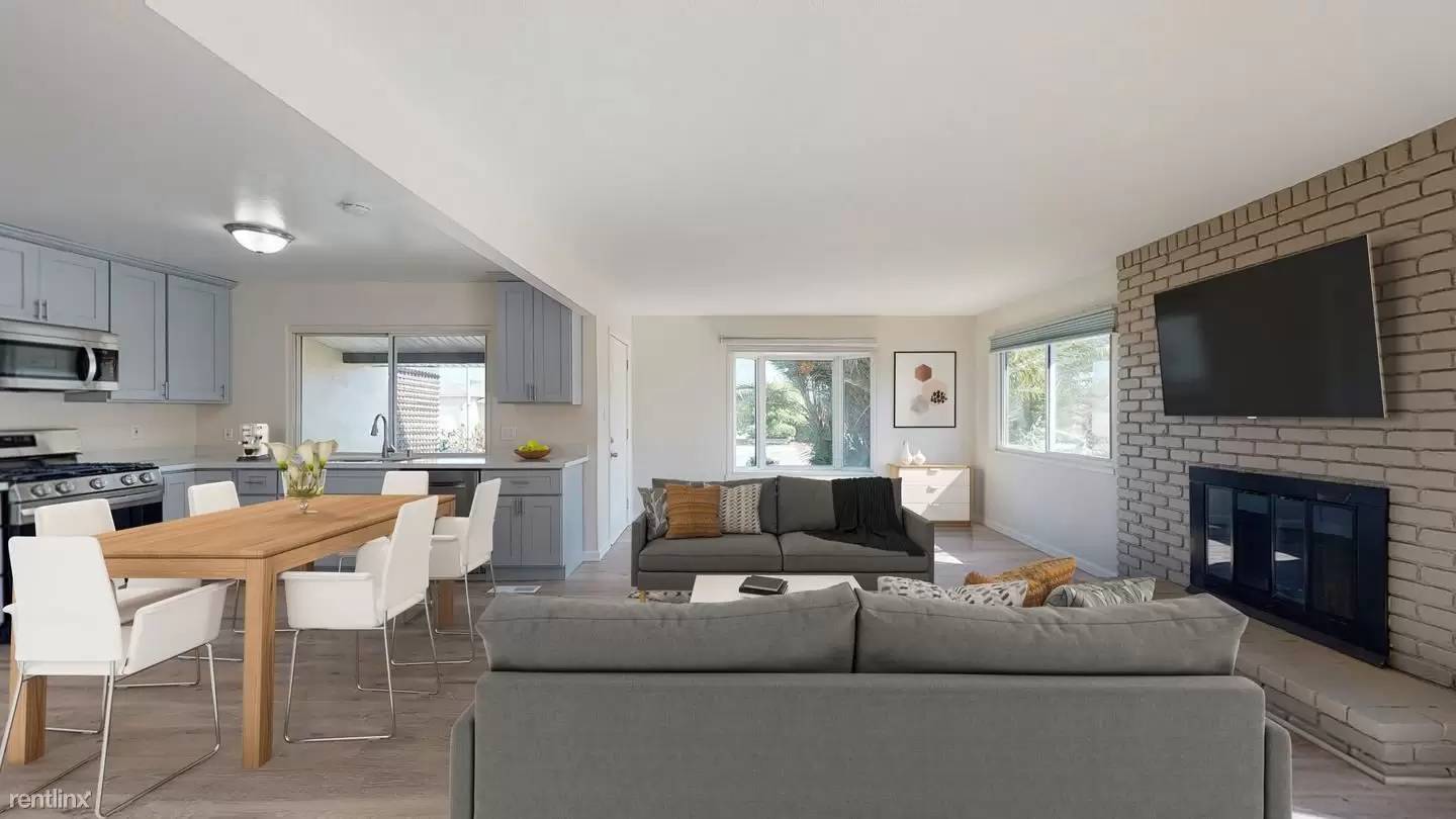 cover background
