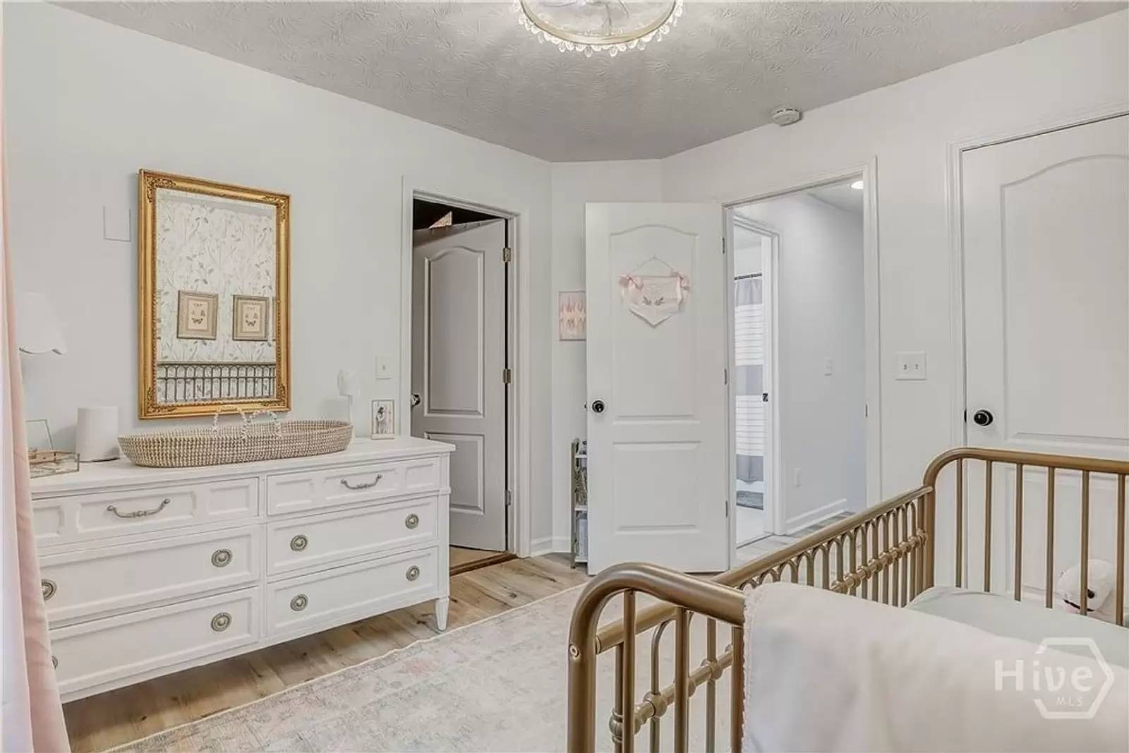 Property Image 62
