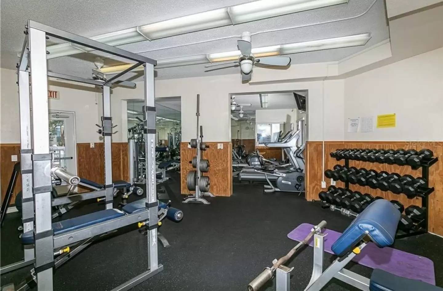 Property Image 62